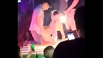 La Leche No Se Desperdicia
