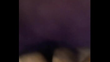 Chaparrita De San Juan