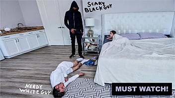 This Kyler Quinn _ Charlie Mac Porno Will Make You Laugh And Cum