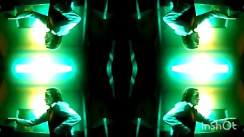 Placer-video, El-bromas - Unknown - 2025 - Sexy - Show - Video 3033368