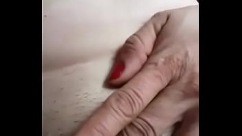 Se Toca Para Mi Rosy