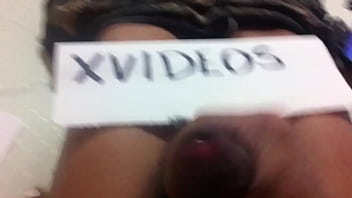 Vídeo De Verificación - sex, semen, juguete-sexual, only-girls, verification-video - Video 3004481