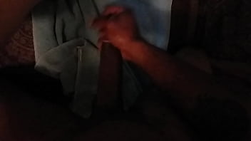 Pussy, Sexy, Ass, Tattoo, Amateur, Bbc, Black-cock - Femdom - 2025 - Intense - Experience - Video 3004463