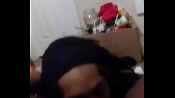 Pussy, Licking, Ebony - Femdom - 2025 - Sexy - Experience - Video 3004488