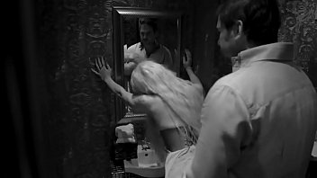 Turkish Sex Movie - sex, girls, boobs, fuck, turkish, strips, clubs, wife-cheating, bbwtits69, ardoghan, man-cheating - Video 3004418