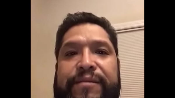 Verification Video - verification-video - Video 3033317