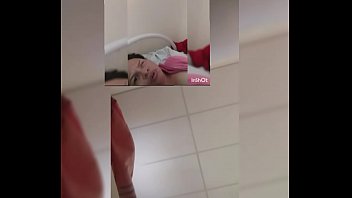 Ass, Milf, Amateur, Verification-video - Ass - 2025 - Intense - Scene - Video 3033292