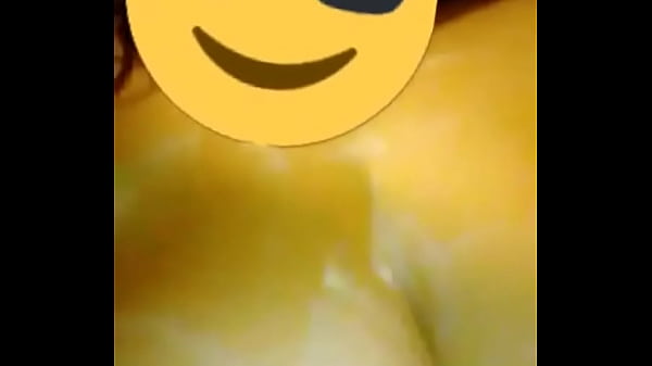 Horny, Showering, Thick, Naughty, Gf, Exgf - Unknown - 2025 - Passionate - Show - Video 3033318