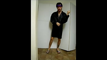 Sexy, Soloboy, Anal-sex - Sexy - 2025 - Sexy - Show - Video 3034613