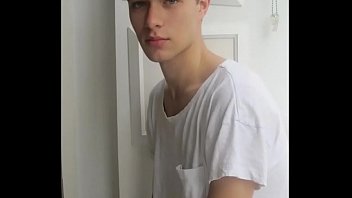 Dildo, Fucking, Gay, Soloboy - Gay - 2025 - Wild - Experience - Video 3032309