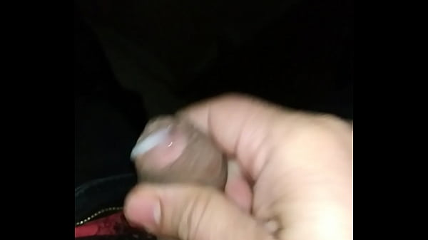 Masturbación - masturbation, solo, soloboy - Video 3033302