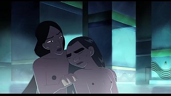 No More Nude Sacrifice