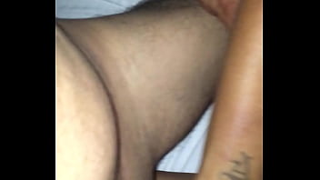 Mi Puta Favorita - latina, cock - Video 3034569