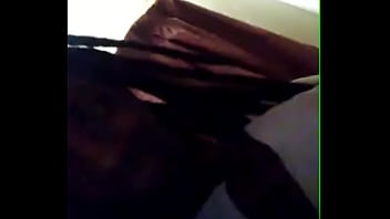 Keez Gee Gee - _sex Scene With Ebony Girl_