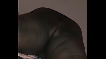 Bbw, Freak, Bbc, Flushing, New-york, Thot - Bbw - 2025 - Incredible - Scene - Video 3035577