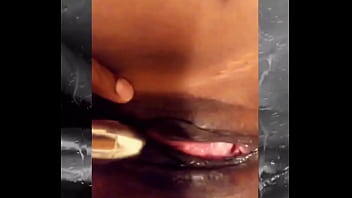 Cream, Chocolate, Blackpussy, Juicebox - Unknown - 2025 - Sexy - Show - Video 3096247