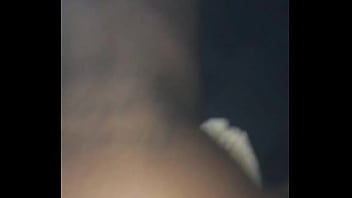 Backshots Pussy Dripping Like Faucet