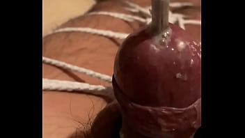 Gay, Penis, Orgaism - Gay - 2025 - Steamy - Session - Video 3035586