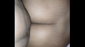 Creampie, Doggystyle, Amateur, Ebony, Black-cock - Creampie - 2025 - Sexy - Scene - Video 3033170