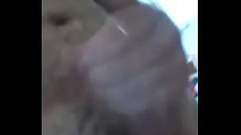 Gozada Farta Menino Do Sul