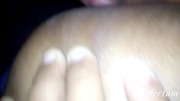 Por El Culito A Mi Novia