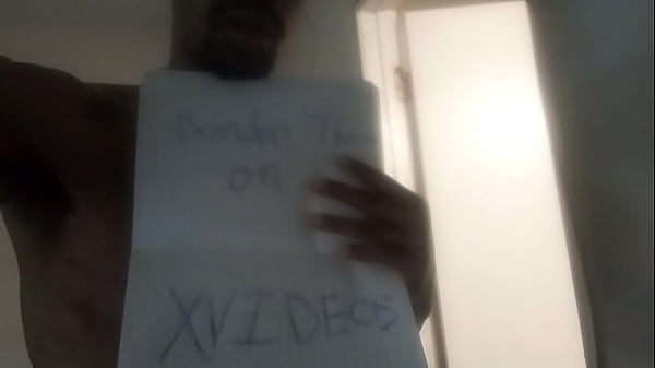 Verification Video - soloboy, verification-video - Video 3035556