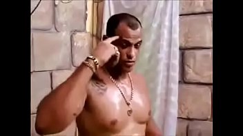 Dino Miranda - Ator, Dinomiranda - Unknown - 2025 - Wild - Experience - Video 3094651