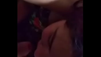 Put4 De Uanl Monterrey Da Sexo Oral A