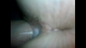 Unknown - 2025 - Wild - Experience - Video 6514235