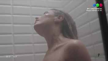 Laurita Fernández En Inconvivencia