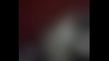 Se Mete Una Sanaoria