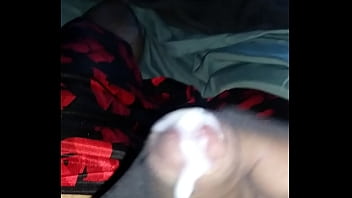 Dildo, Tits, Pussyfucking, Soloboy - Sex_toys - 2025 - Intense - Scene - Video 3004232