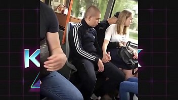 A Anatomia Da Cukagem - Parte 1