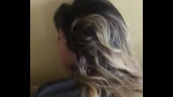 My Bestfriend Fucking Me From The Back And Cums Inside My Pussy
