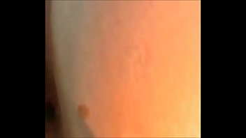 Sperm, Sex, Teen, Wife, Young, Throat, Pov, College, Taboo, Big-boobs, Anal-sex, Teen-porn, Poor-gan - Teen - 2025 - Incredible - Experience - Video 3030756