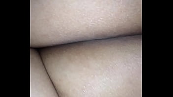 El Poto De Mi Suegra