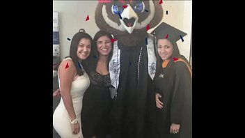 Latina, Voyeur, Putas, Colombiana-puta - Latina - 2025 - Wild - Experience - Video 3035329