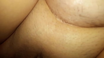 956, Rgv - Unknown - 2025 - Intense - Session - Video 3004152