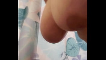 Bbw, Saggy, Natural-tits, Side-view, Tit-clapping - Bbw - 2025 - Wild - Show - Video 3032583