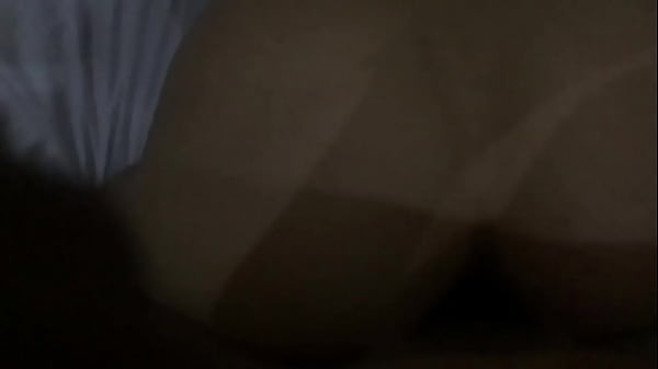 Amateur, Dick, Fart, Anal-sex - Amateur - 2025 - Wild - Scene - Video 3033114