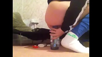 Elizabeth Remings Sexy Mylf