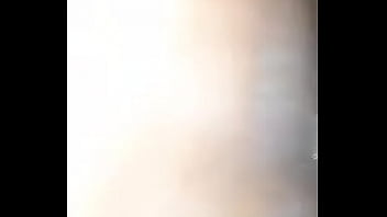 Trans Arrecha Me Envia Video Cachando