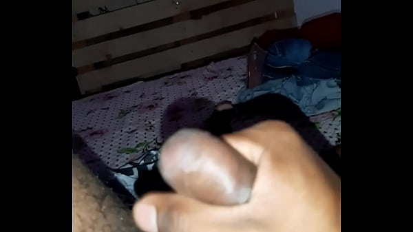 Solo, Casal, Soloboy - Solo_-_masturbation - 2025 - Steamy - Experience - Video 3004189