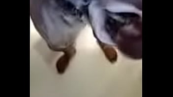 Side dick 414 - Bbc-black-cock-bbc-jack-off