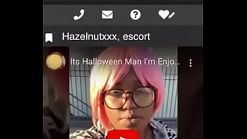 Hazelnutxxx Does Not Escort Please Report