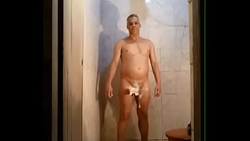 005 A Minha Linda Rola Pica Durinha