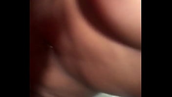 Metendo Gostoso Queremos Ler Os Coment_rios