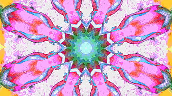 Mature, Multiple, Adult, Art, Dope, Artistic, Soloboy, Acting, Starring, Performance, Artist, Explos - Mature - 2025 - Sexy - Scene - Video 3004128