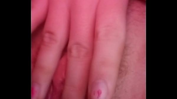 Pussy, Vagina, Big-dick - Femdom - 2025 - Passionate - Scene - Video 3033094
