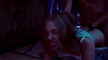 Hardcore, Sex-scene - Unknown - 2025 - Steamy - Session - Video 3004053